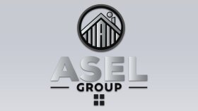 AselGroup