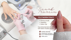 markanız için profesyonel sosyal medya tasarımları hazılarım