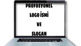 markanız için güzel sloganlar üretebilirim
