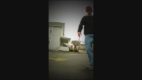 Superstep Reklam Video Tasarımı