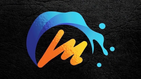Marka Denizi Logo