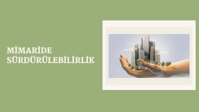bir mimar olarak afiş & broşür & katalog hizmeti sunmaktayım