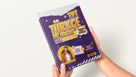 Kitap Kapak