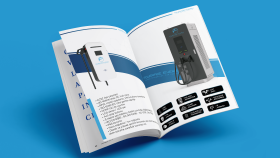 firmanız için size sunum, katalog hazırlayabilirim