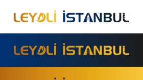 LOGO TASARIM