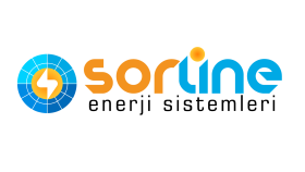 Sorline Logo Çalışması