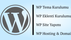 WordPress