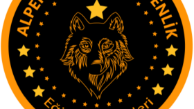 istediğiniz logo tasarımını hazırlayabilirim