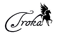 Logo tasarımlarım