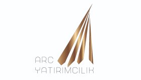 isteğinize özgü logo tasarlayabilirim