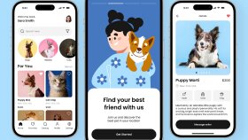 Flutter ile projenizi mobil uygulamaya dönüştürürüm