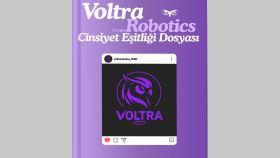 Dosya ve proje kapağı tasarımı yaparım