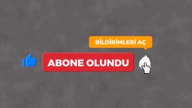 JonTurks Ailesi için hazırladığım youtube animasyonları