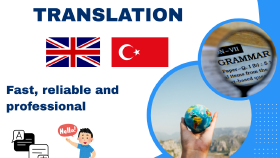 ing-tr çeviri yaparım