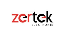 Zertek Bilgisayar