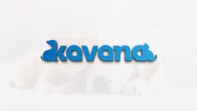 KOVANA Logo Tasarımı