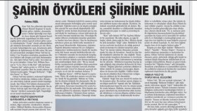 Edebiyat Yazıları, Redaksiyon, Makale, Osmanlıca Çeviri