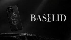 logonuzu kreatif bakış açısıyla tasarlıyorum
