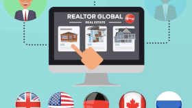 Realtor Global