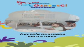 kısa ve uzun metrajlı tanıtım videoları hazırlıyorum