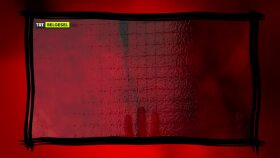 müzik temalı belgeseller yaptım