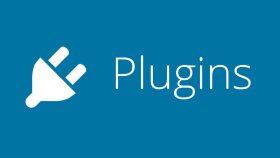 WordPress Plugin Geliştirme