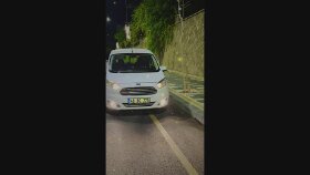 tiktok içerik üretim atenar.io