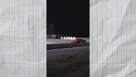 Bir medya şirketi için hazırladığım reklam videosu
