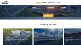 Tamamlanan Proje-1
