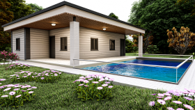 3d modelleme