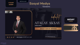 Aksay Hukuk Bürosu