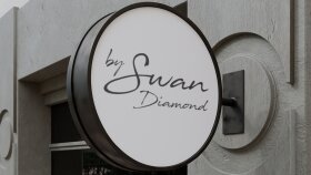 Giyim Firması Logo Tasarımı
