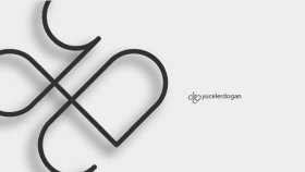 Sade ve simgesel logo tasarımları yaparım