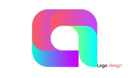 konsept logo tasarımı