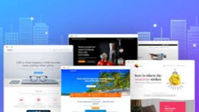 Web-Php developer