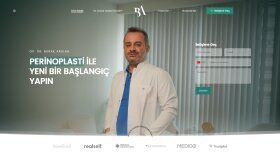 Wordpress İnternet Siteleri