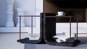 3D modelleme konusunda sana yardımcı olabilirim