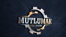 logo tasarımı yapabilirim