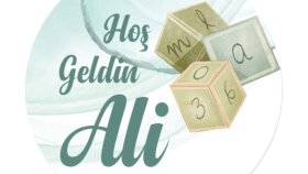 ürünleriniz için etiket tasarlarım