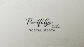 Dikkat Çekici Sosyal Medya Postu