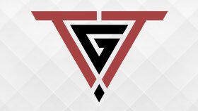 TTG