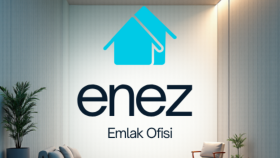 markanız için modern ve özgün logo tasarımları hazırlarım
