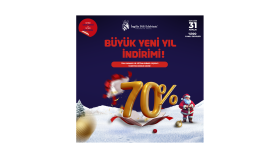 Sosyal Medya Ve Banner