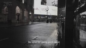 Zett Decor Sağlık Çalışanı Kampanyası - #sağlıkolsun