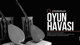Oyun Havası Projeleri