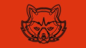 Hareketli logo tasarımı