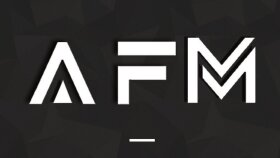 logo tasarımı yaparım