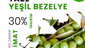 Sosyal Medya Tanıtımlarınız İçin İlan