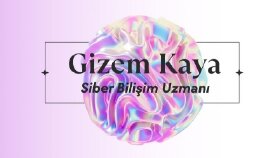 Kartvizit Tasarımı 