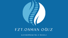 logonuz ile ön plana çıkmanızı sağlayacağım